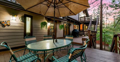 164 Glen Court, Stateline, NV 89449 Photo