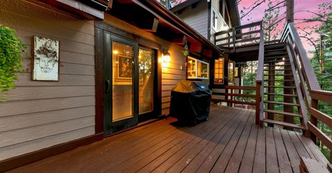 164 Glen Court, Stateline, NV 89449 Photo