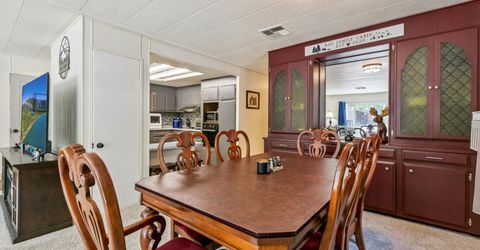 218 Ponderosa Drive, Stateline, NV 89449 Photo
