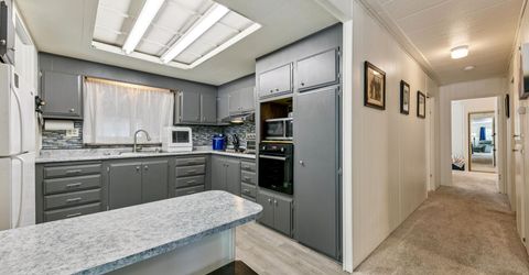 218 Ponderosa Drive, Stateline, NV 89449 Photo