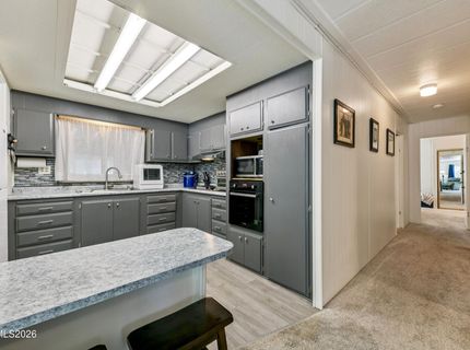 218 Ponderosa Drive, Stateline, NV 89449 Photo
