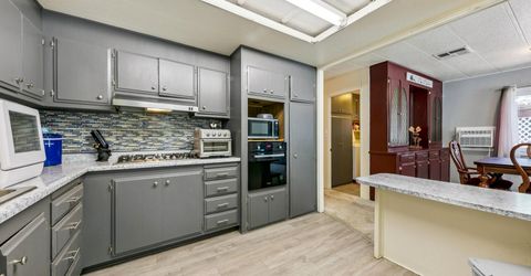 218 Ponderosa Drive, Stateline, NV 89449 Photo
