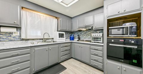218 Ponderosa Drive, Stateline, NV 89449 Photo