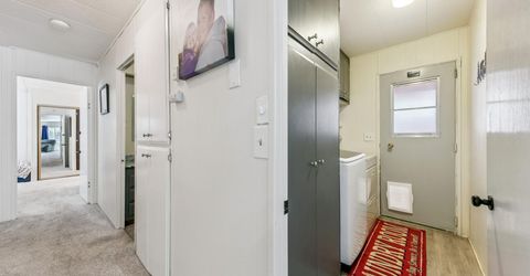 218 Ponderosa Drive, Stateline, NV 89449 Photo