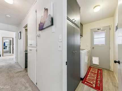 218 Ponderosa Drive, Stateline, NV 89449 Photo
