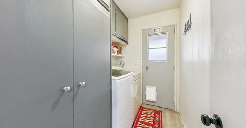 218 Ponderosa Drive, Stateline, NV 89449 Photo