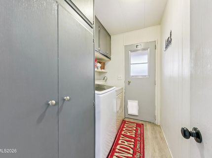 218 Ponderosa Drive, Stateline, NV 89449 Photo