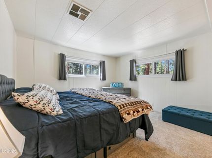 218 Ponderosa Drive, Stateline, NV 89449 Photo