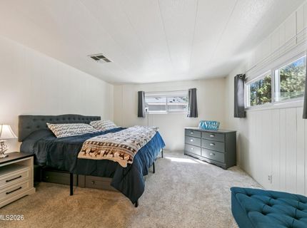 218 Ponderosa Drive, Stateline, NV 89449 Photo