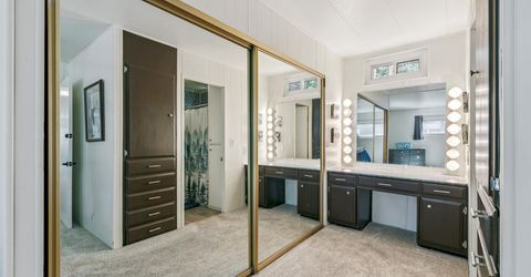 218 Ponderosa Drive, Stateline, NV 89449 Photo