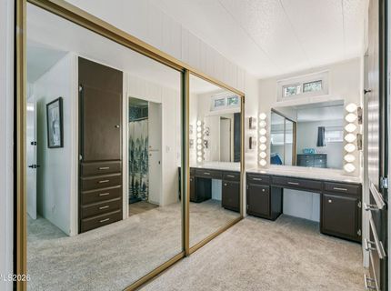 218 Ponderosa Drive, Stateline, NV 89449 Photo