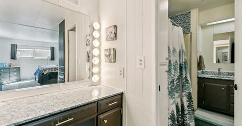 218 Ponderosa Drive, Stateline, NV 89449 Photo