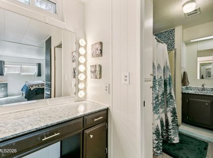 218 Ponderosa Drive, Stateline, NV 89449 Photo