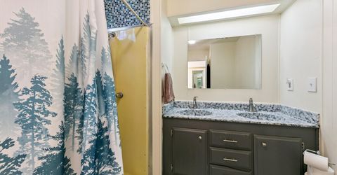 218 Ponderosa Drive, Stateline, NV 89449 Photo