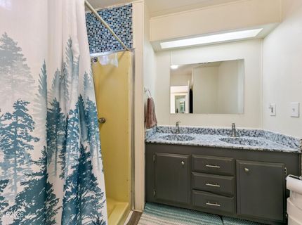 218 Ponderosa Drive, Stateline, NV 89449 Photo