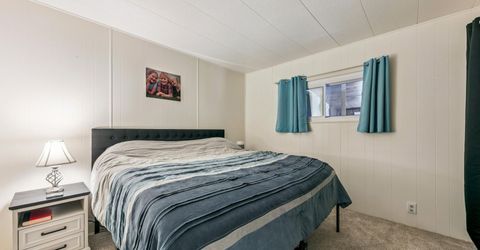 218 Ponderosa Drive, Stateline, NV 89449 Photo