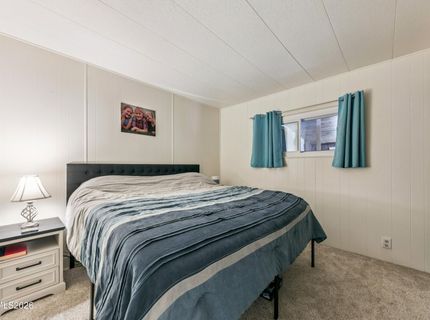 218 Ponderosa Drive, Stateline, NV 89449 Photo