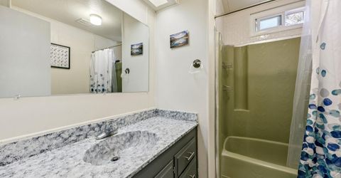 218 Ponderosa Drive, Stateline, NV 89449 Photo