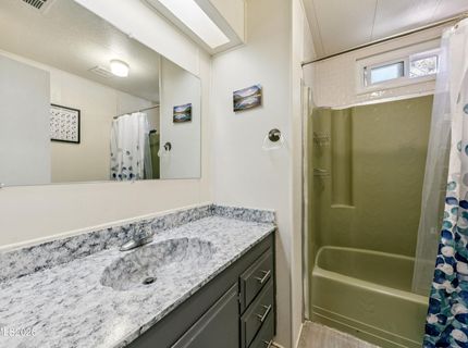 218 Ponderosa Drive, Stateline, NV 89449 Photo