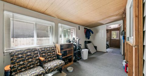 218 Ponderosa Drive, Stateline, NV 89449 Photo