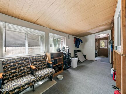 218 Ponderosa Drive, Stateline, NV 89449 Photo