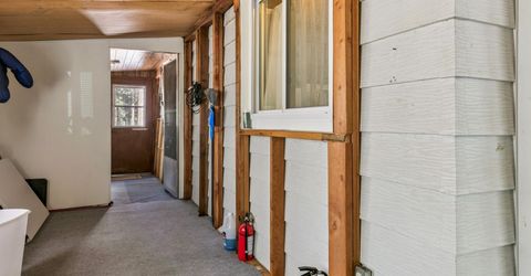 218 Ponderosa Drive, Stateline, NV 89449 Photo