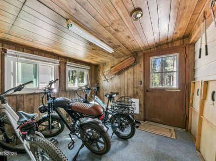 218 Ponderosa Drive, Stateline, NV 89449 Photo