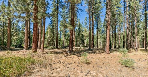 218 Ponderosa Drive, Stateline, NV 89449 Photo