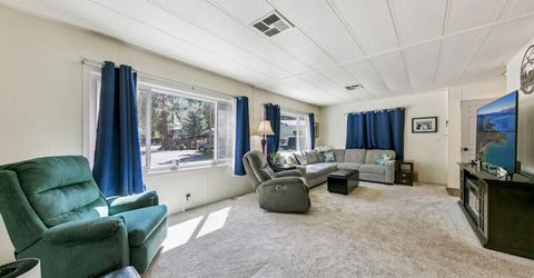 218 Ponderosa Drive, Stateline, NV 89449 Photo