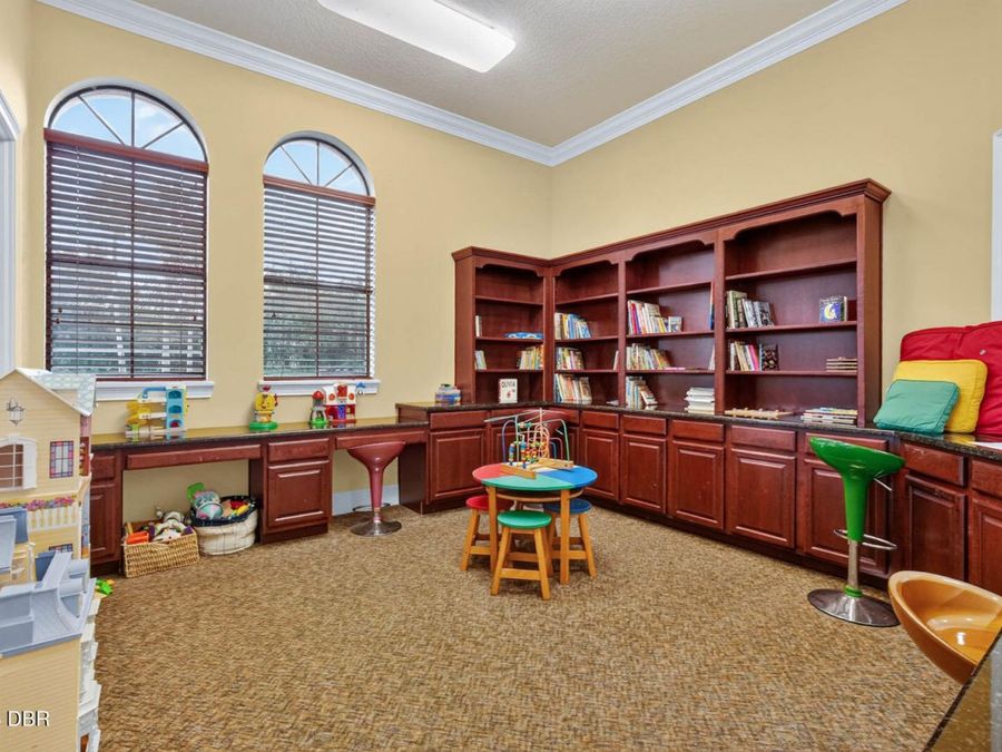 Property Image 58