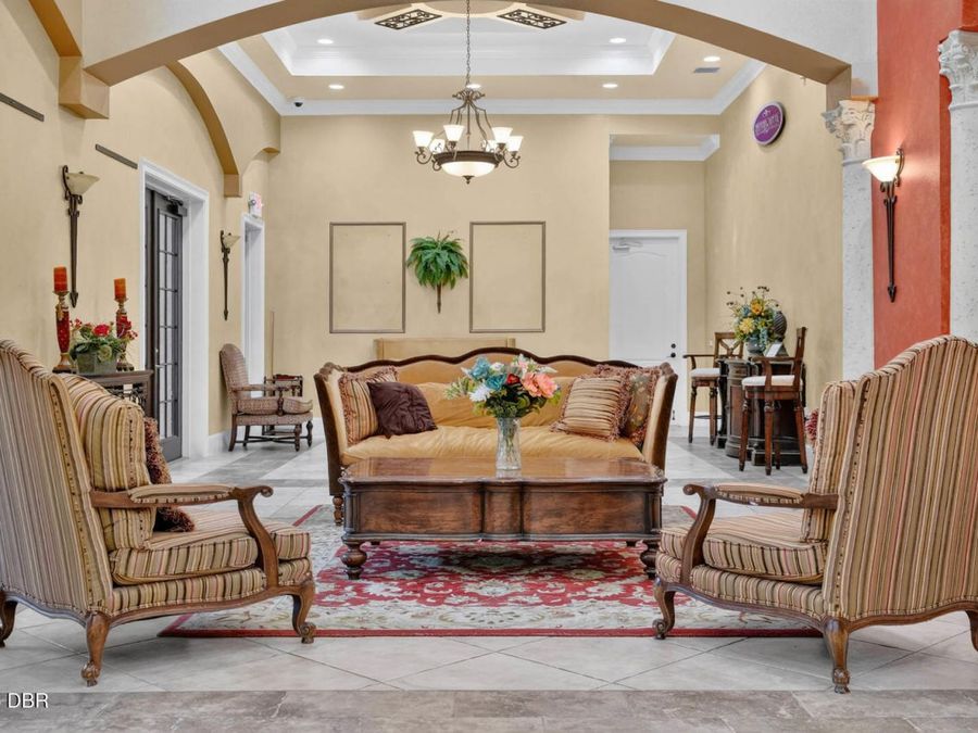 Property Image 65
