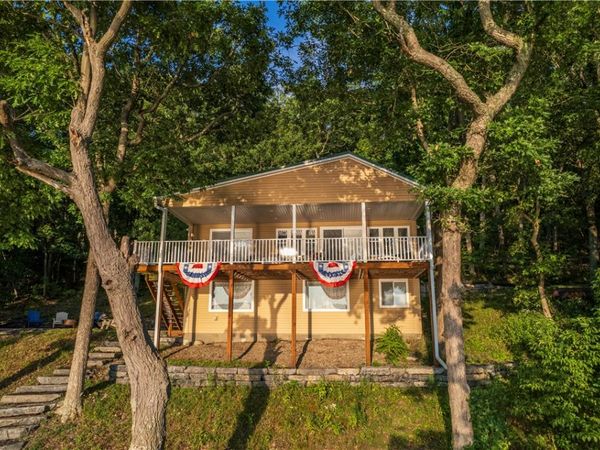 3618 Thyme Stands Still Way, Burdett, NY 14818