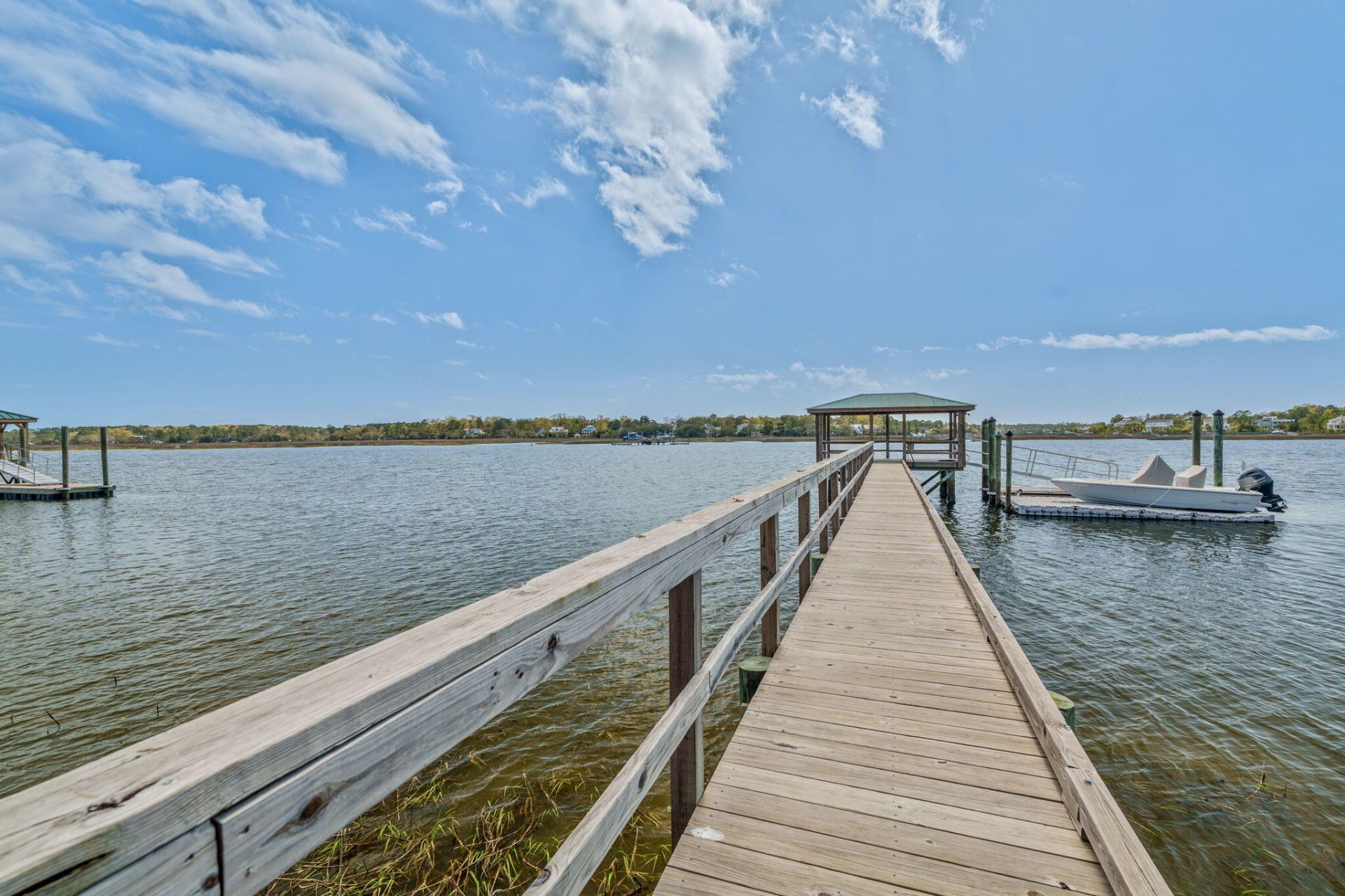 1505 E Deep Creek Overlook Photo 11