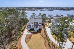 1505 E Deep Creek Overlook photo 4