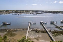 1505 E Deep Creek Overlook photo 4