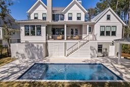 1505 E Deep Creek Overlook photo 4