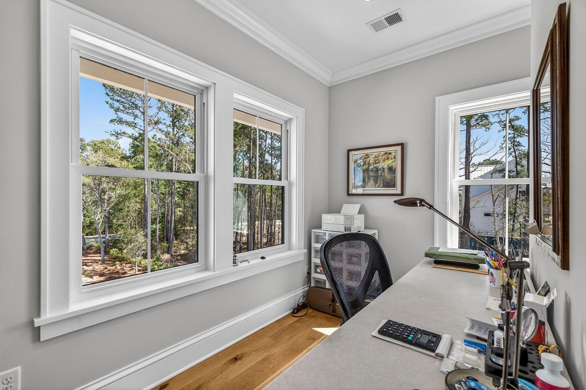 1505 E Deep Creek Overlook Photo 45
