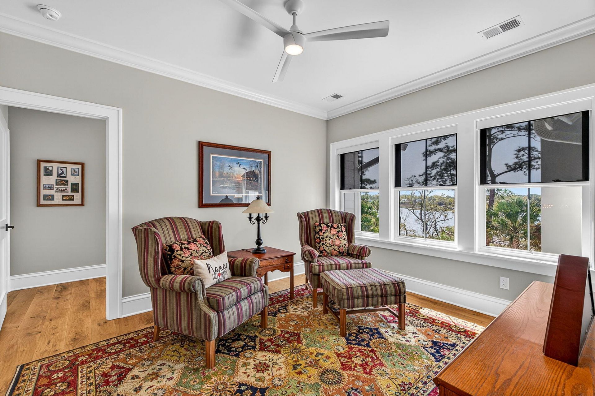 1505 E Deep Creek Overlook Photo 48
