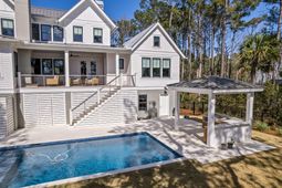 1505 E Deep Creek Overlook photo 4