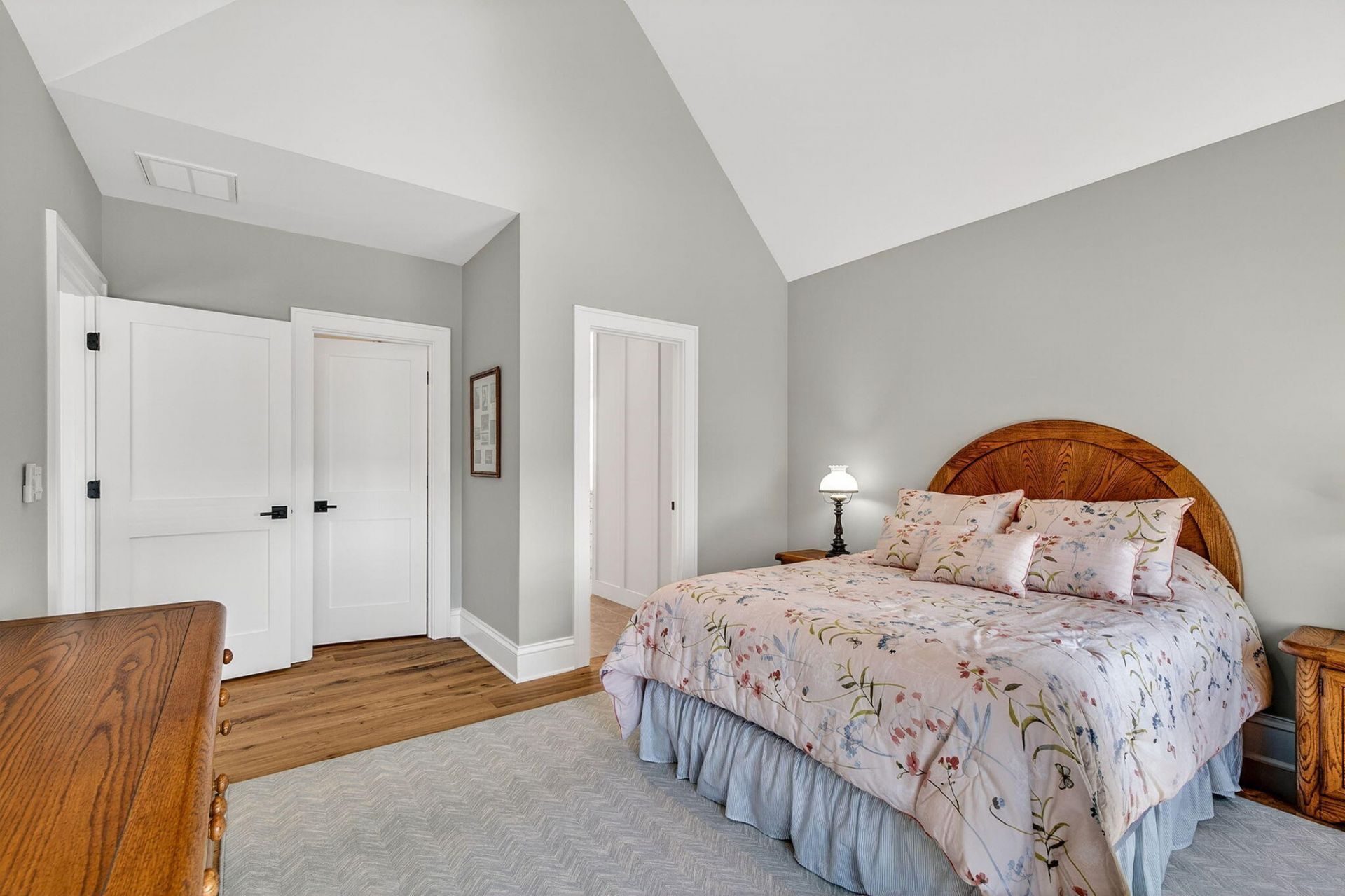 1505 E Deep Creek Overlook Photo 50