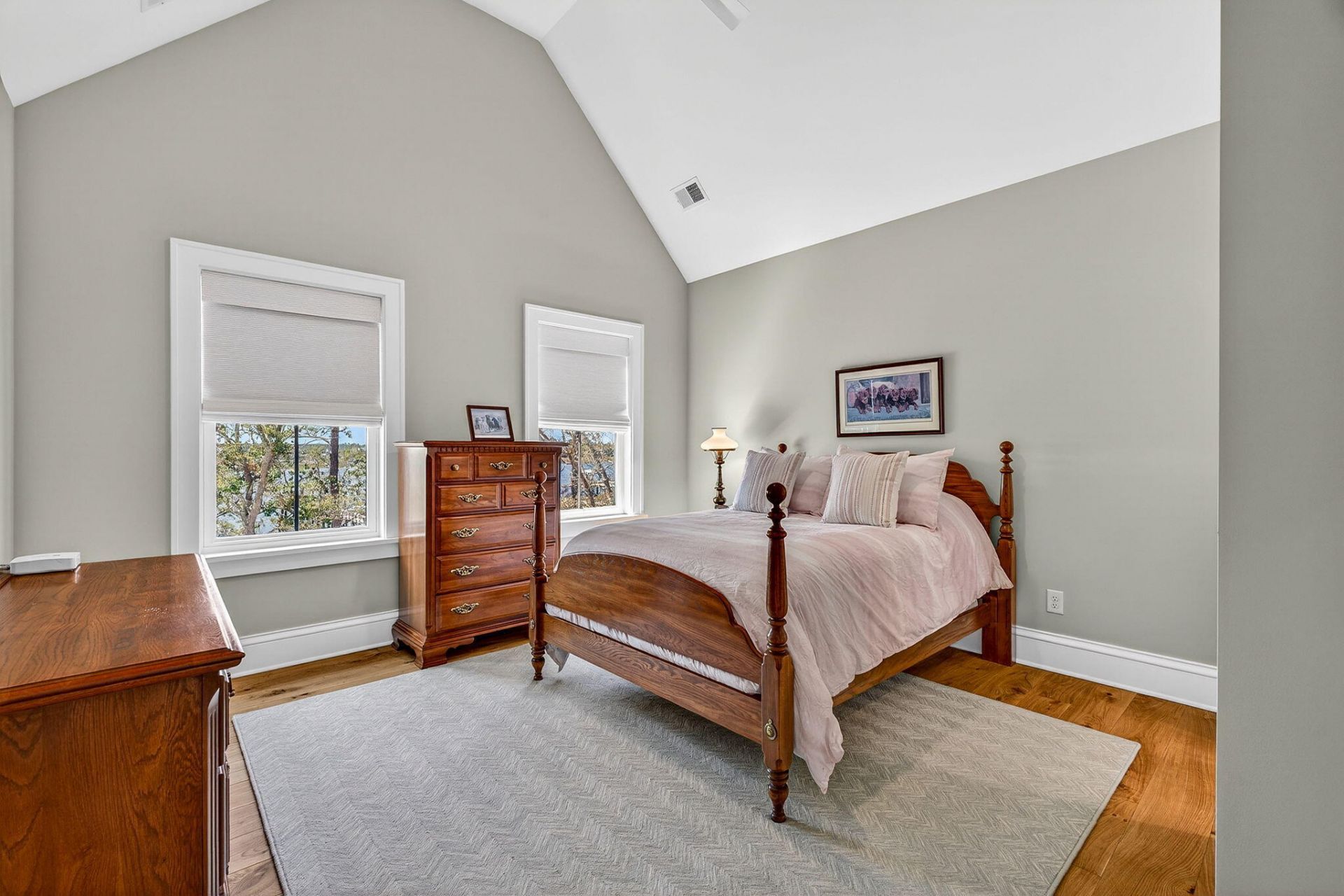 1505 E Deep Creek Overlook Photo 54