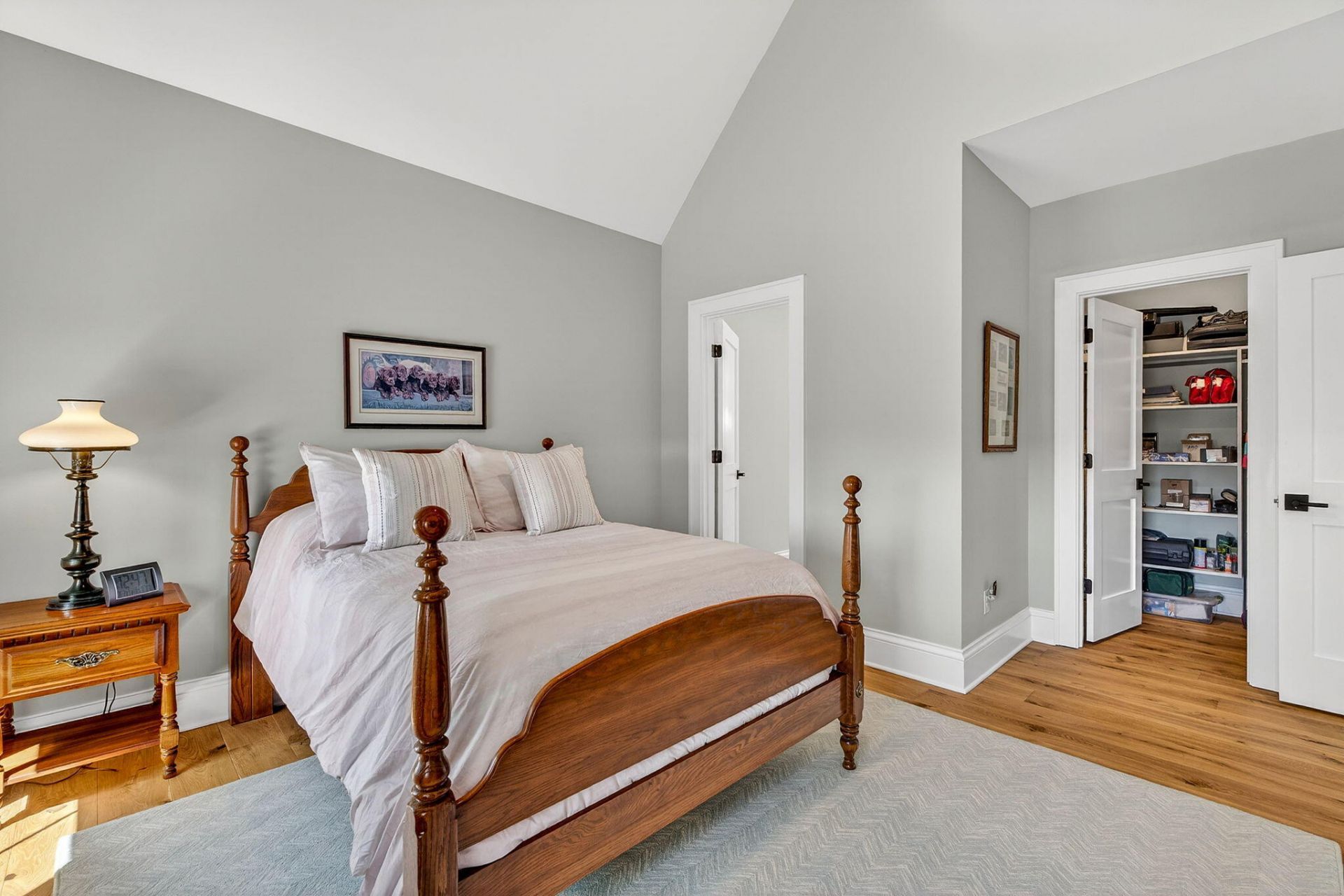 1505 E Deep Creek Overlook Photo 55
