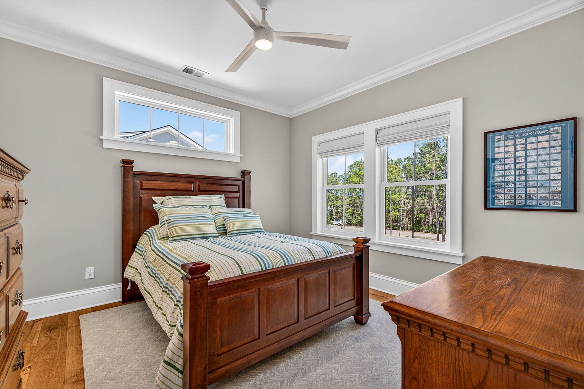 1505 E Deep Creek Overlook Photo 60