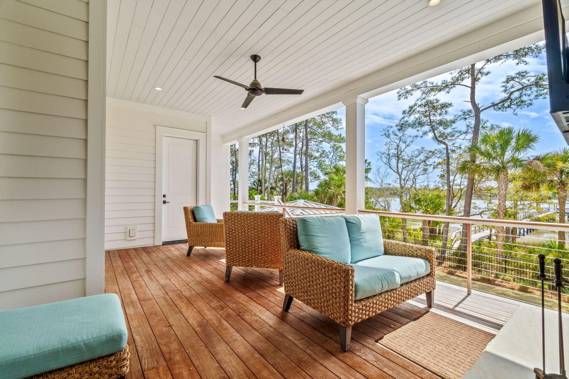 1505 E Deep Creek Overlook Photo 61