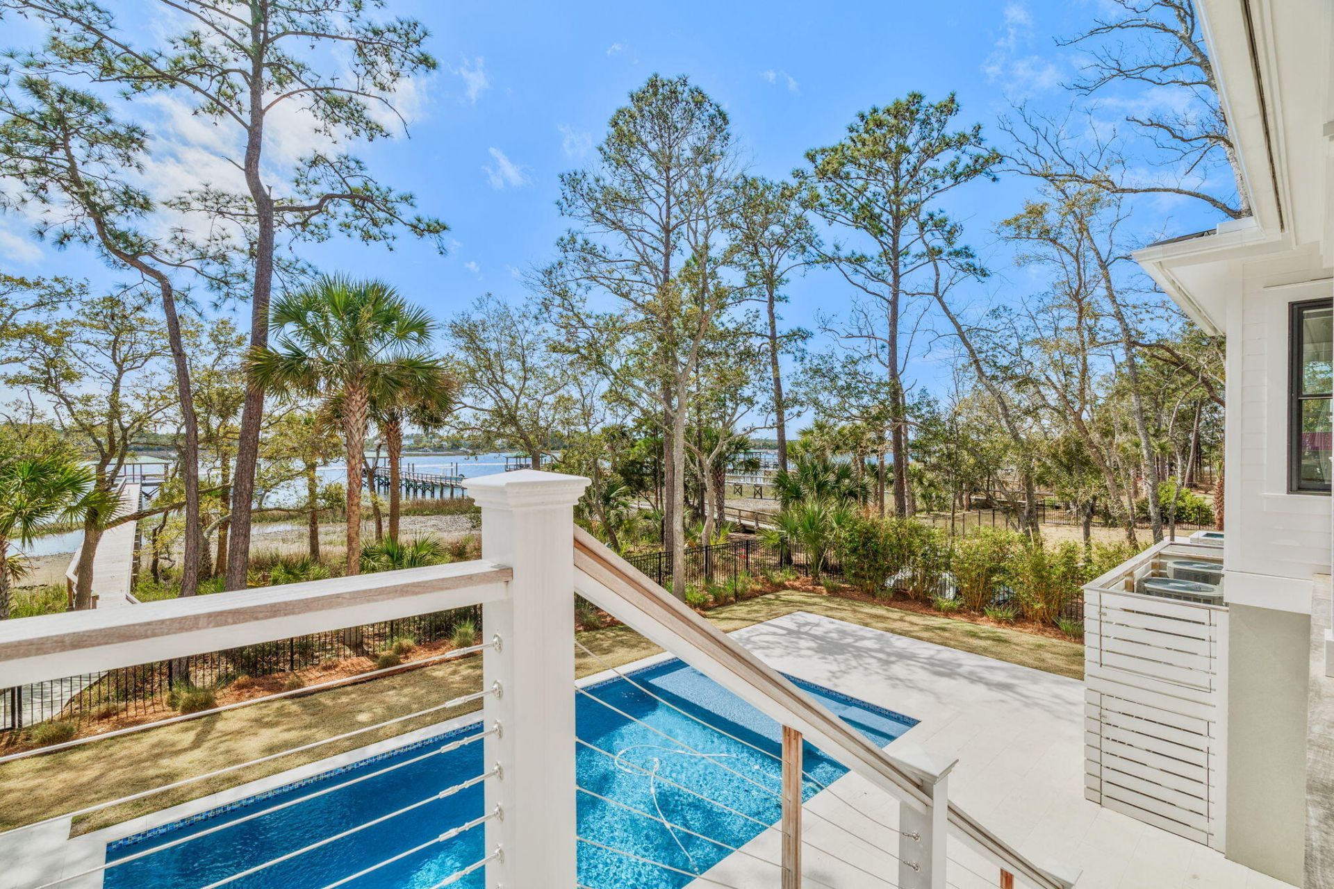 1505 E Deep Creek Overlook Photo 64