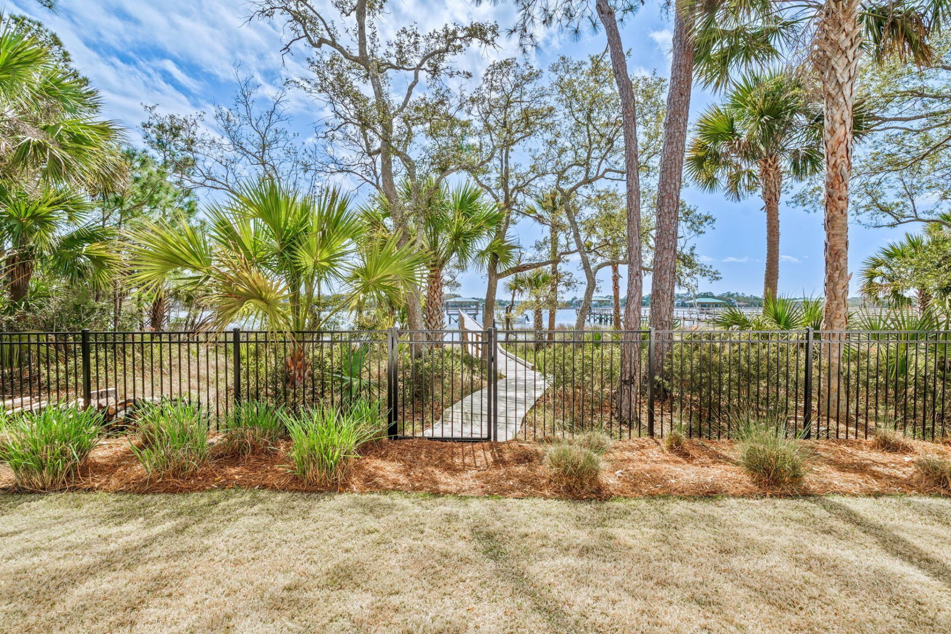 1505 E Deep Creek Overlook Photo 66
