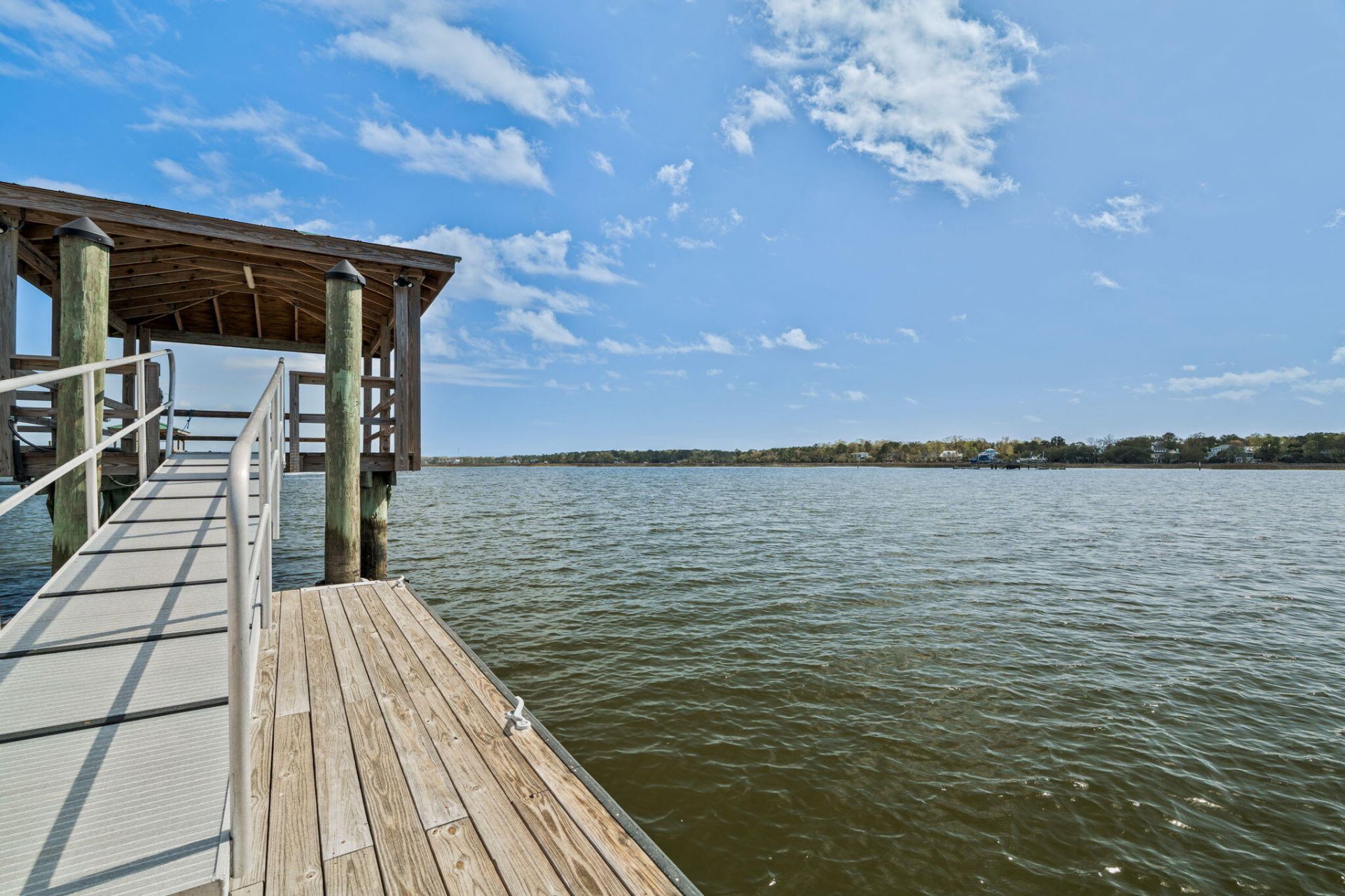 1505 E Deep Creek Overlook Photo 69