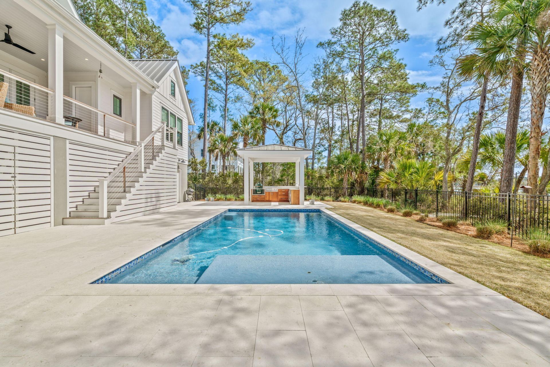 1505 E Deep Creek Overlook Photo 8