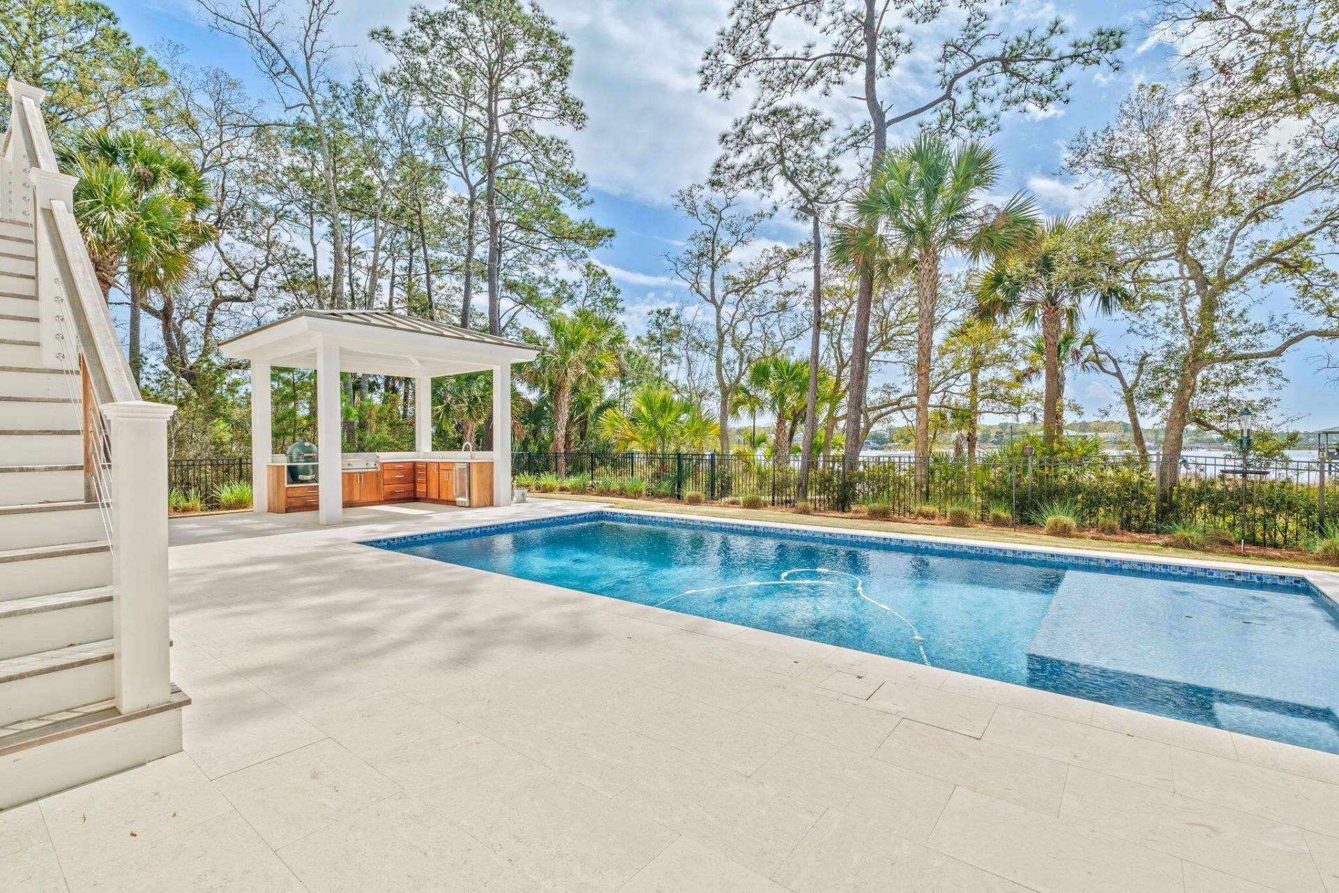 1505 E Deep Creek Overlook Photo 9