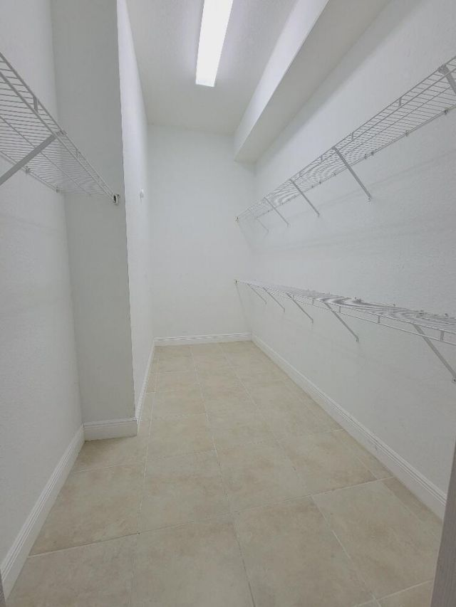 2620 Sandy Cay, West Palm Beach, FL 33411 Photo